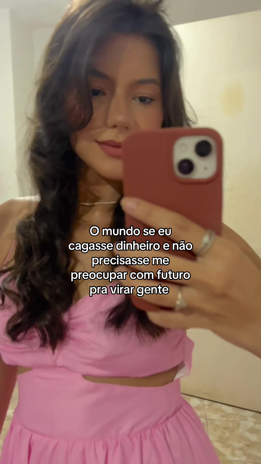 @Katarina Bacelar