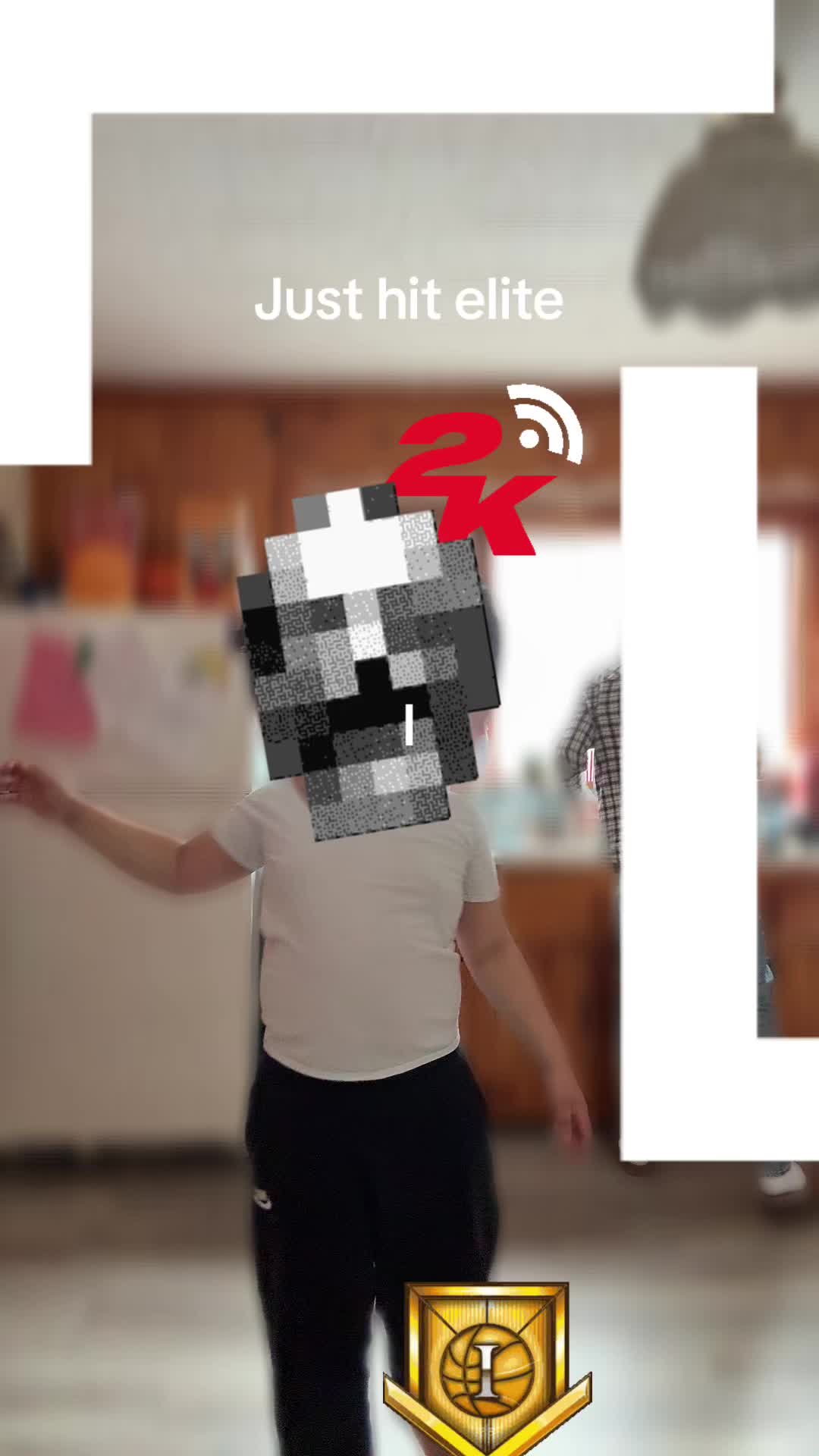 @Unknown on Vr