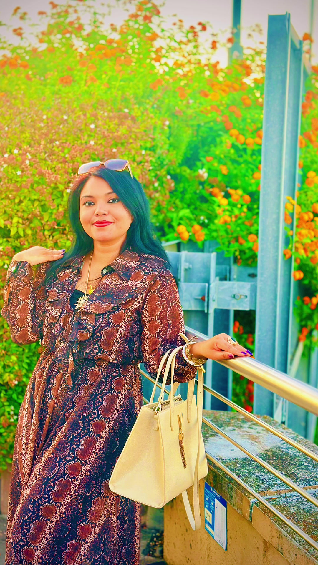 @urmi _antara