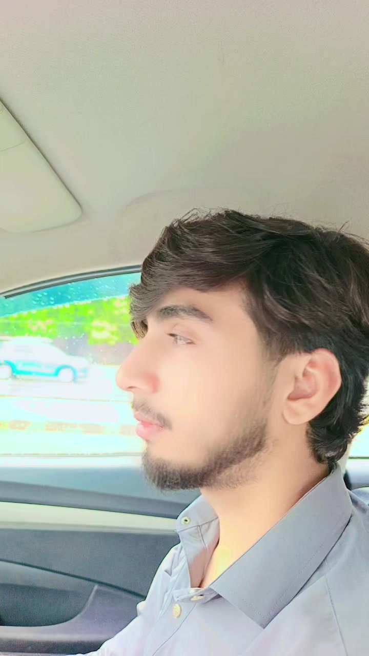 @5,12 Ali Pur kabddi club🤼♂️