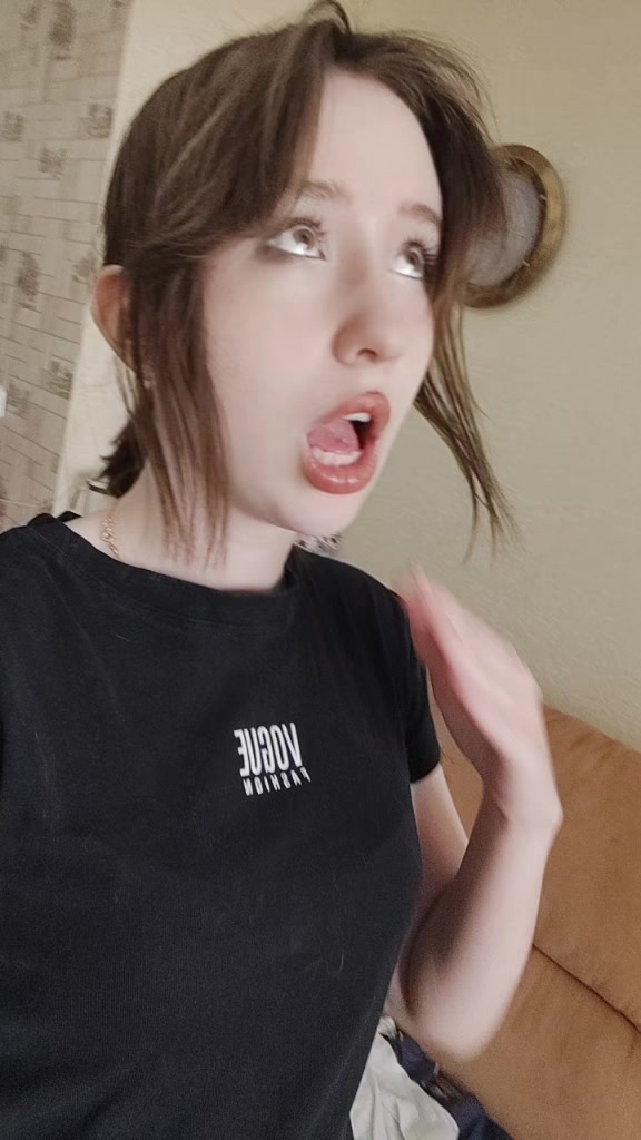 @Qwlex