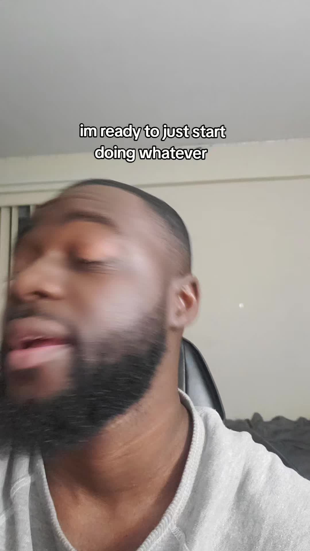 @inDavidual