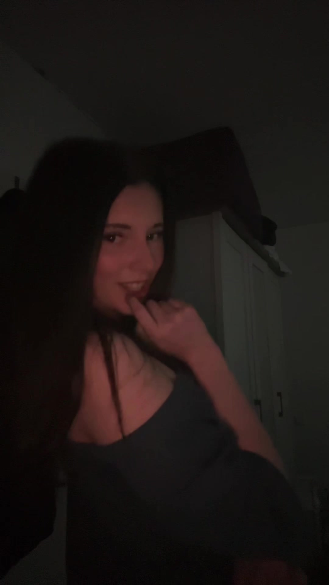 @Finja