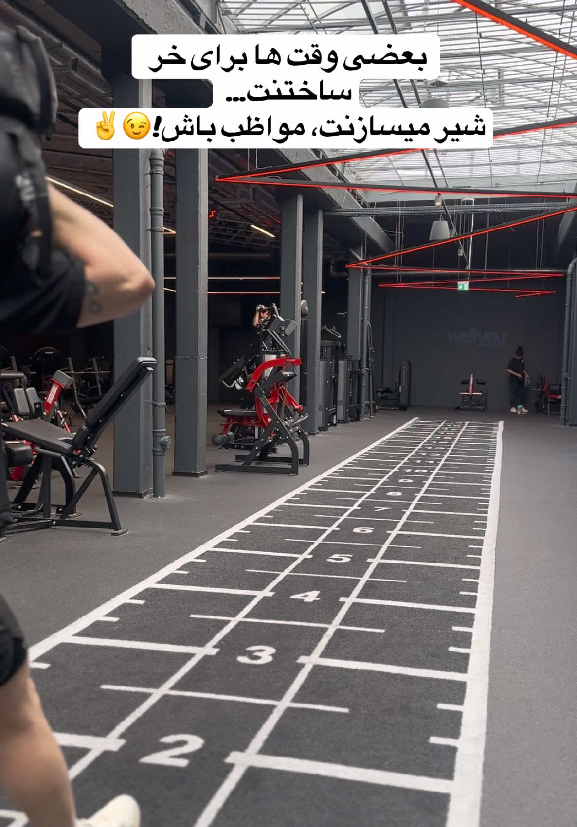 @Tamim 🦅