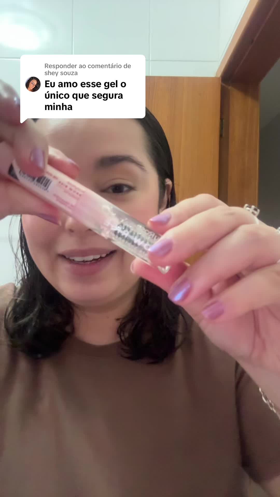 @Mirella Funatsu
