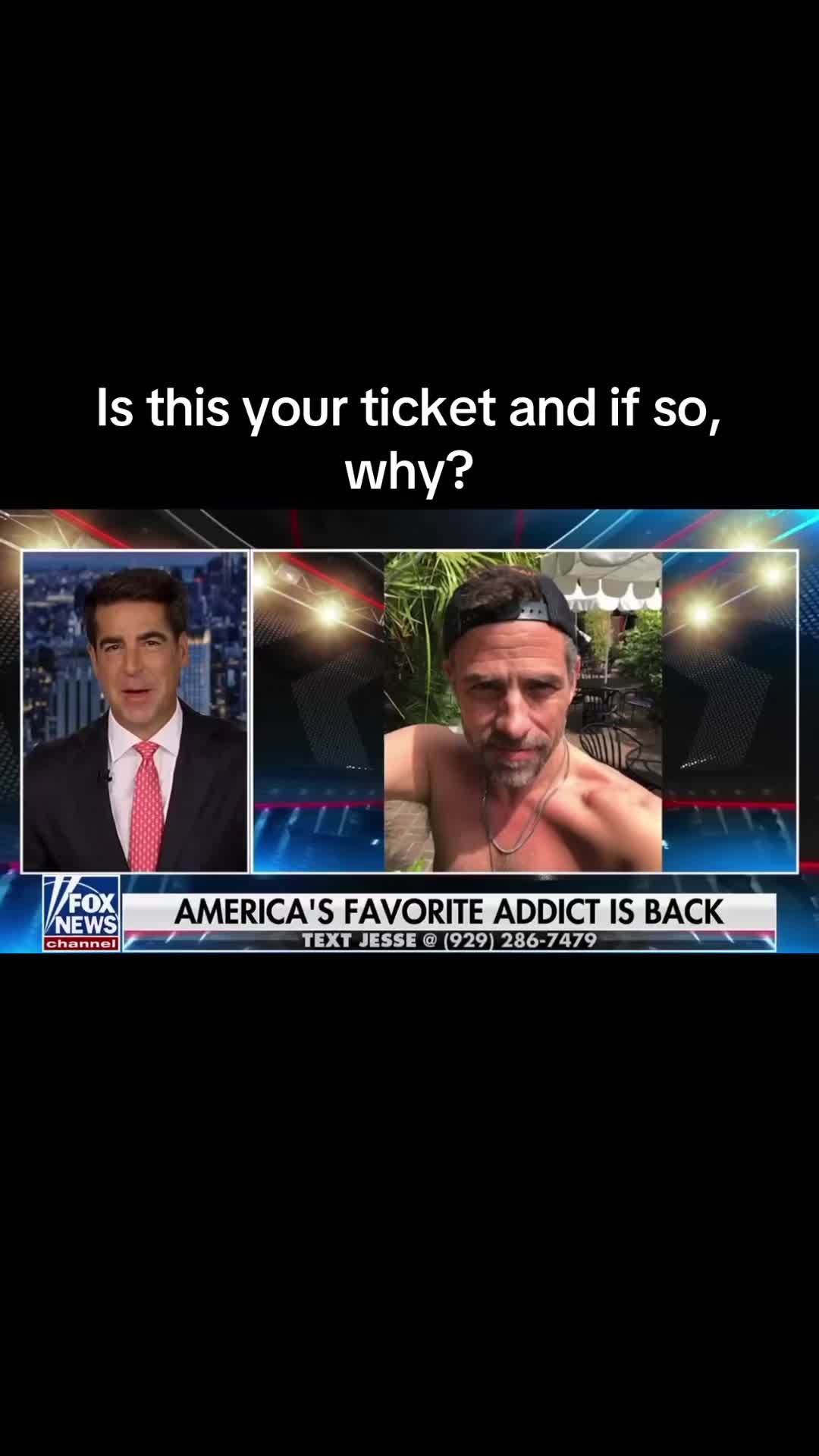 @AmericanPatriotUSA
