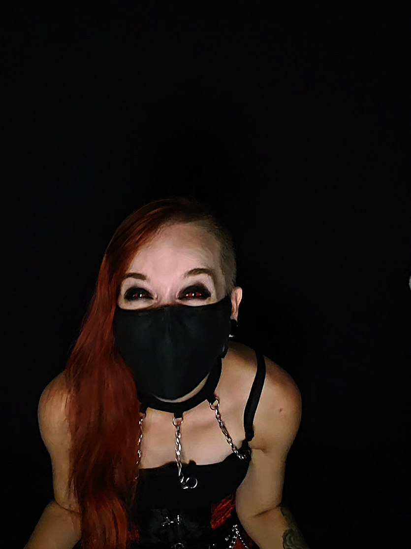 @_CorruptingAlice_