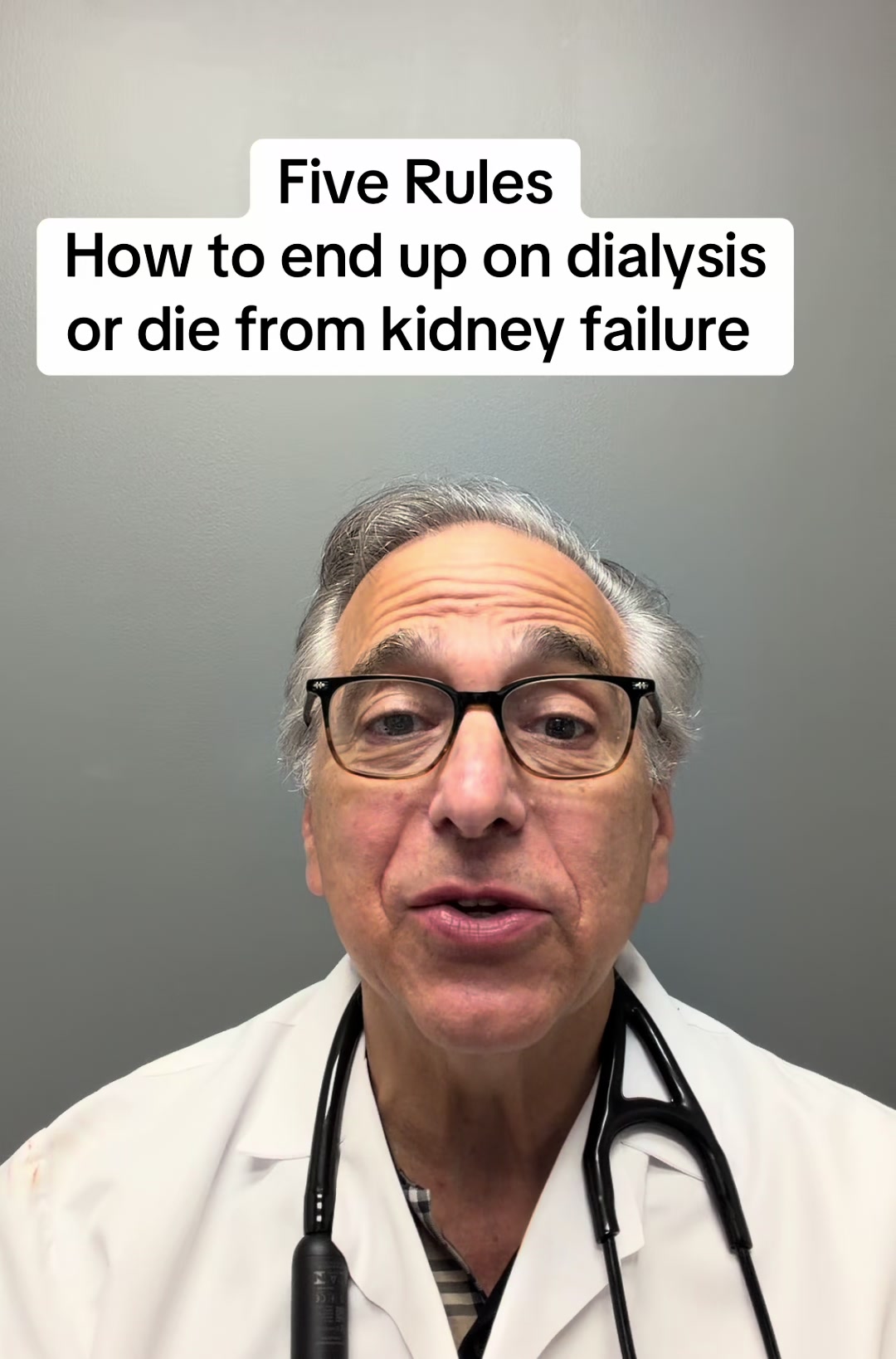 @Evan S. Levine, MD FACC