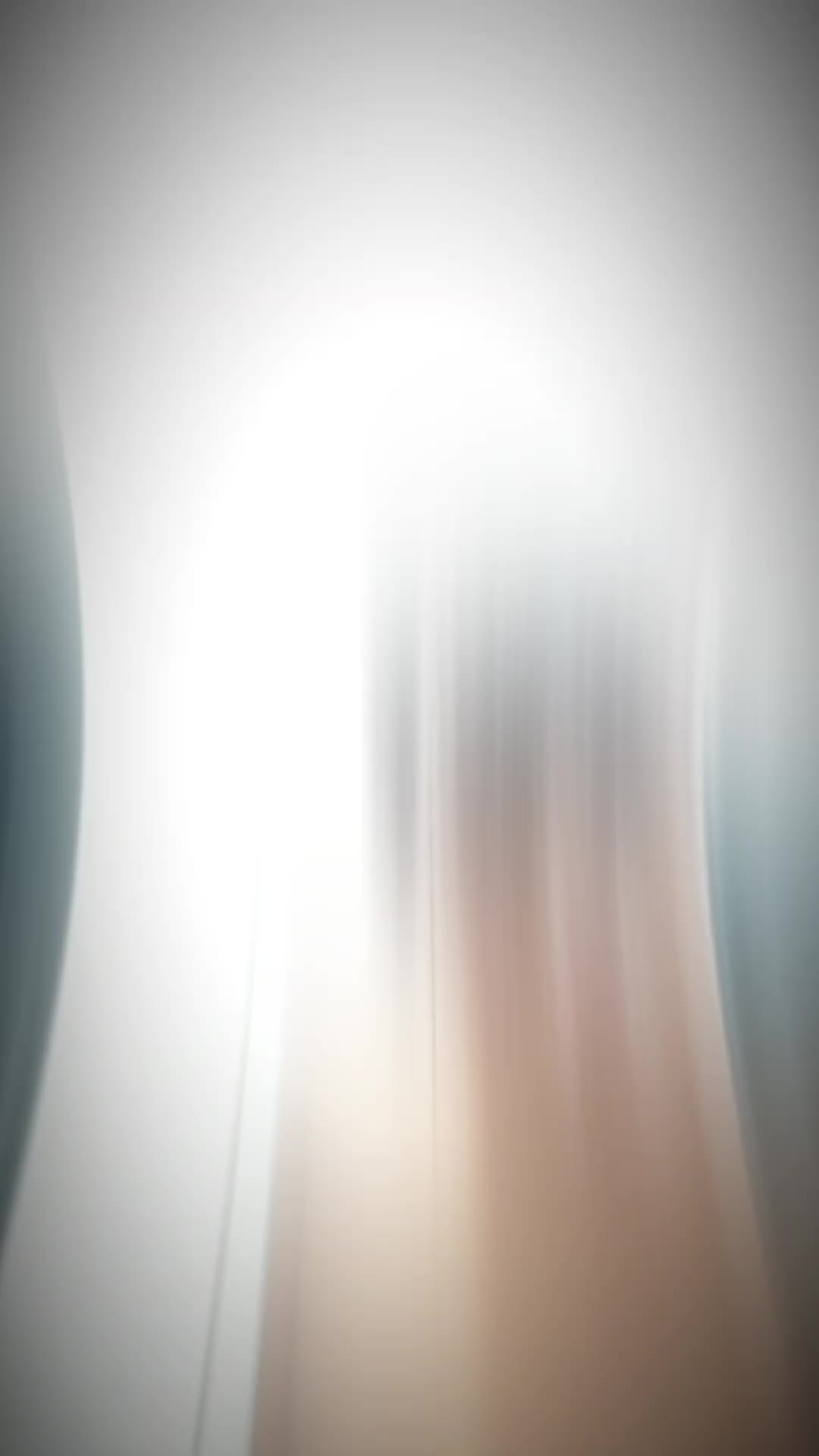 @台9線🕳哈哈盛,