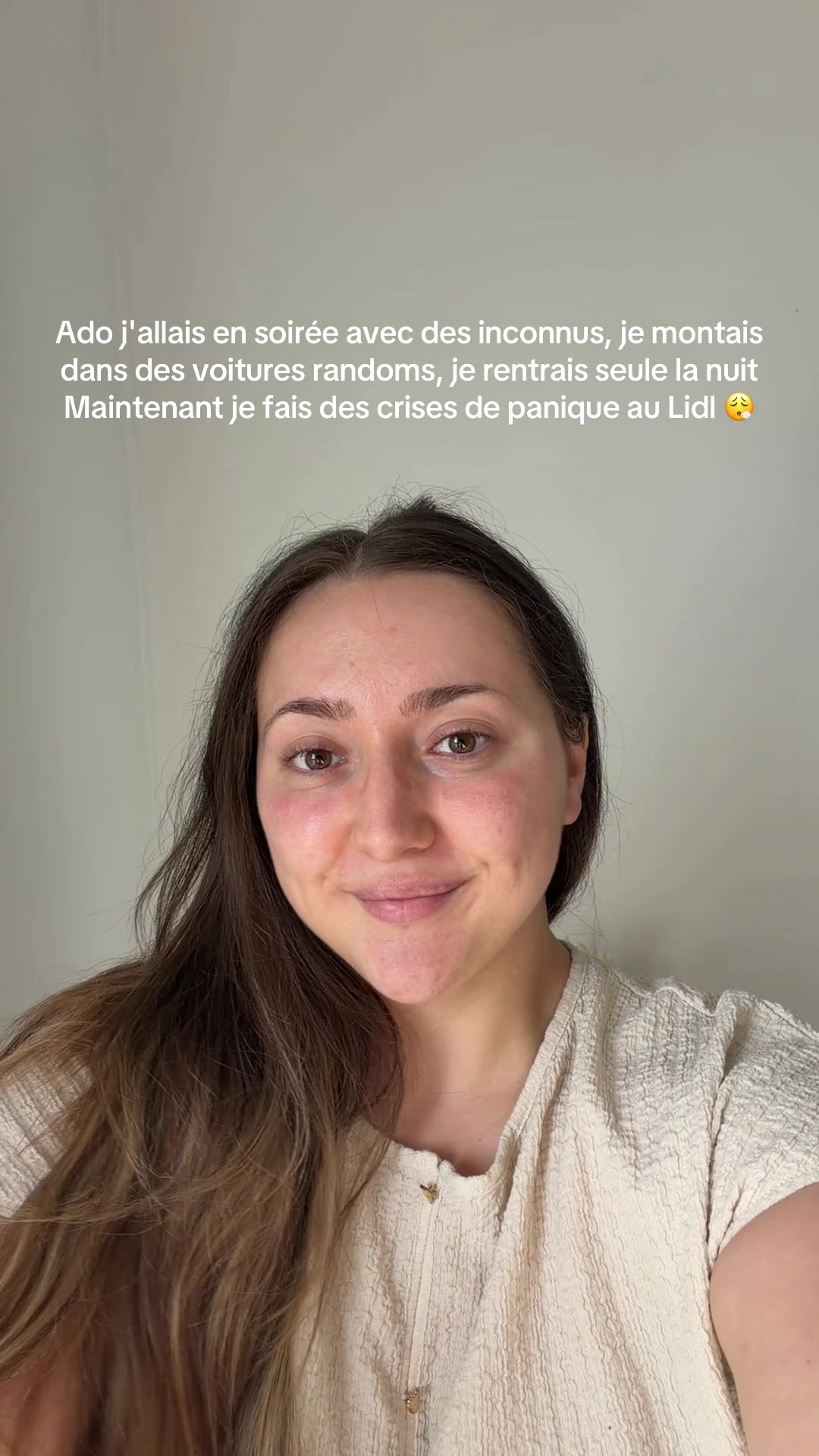 @levelupbylaurie