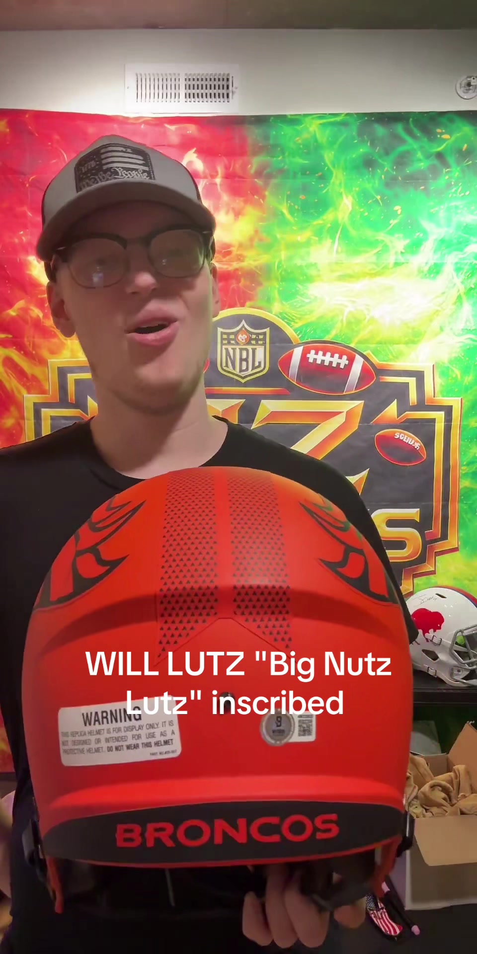 @HZ.Breaks