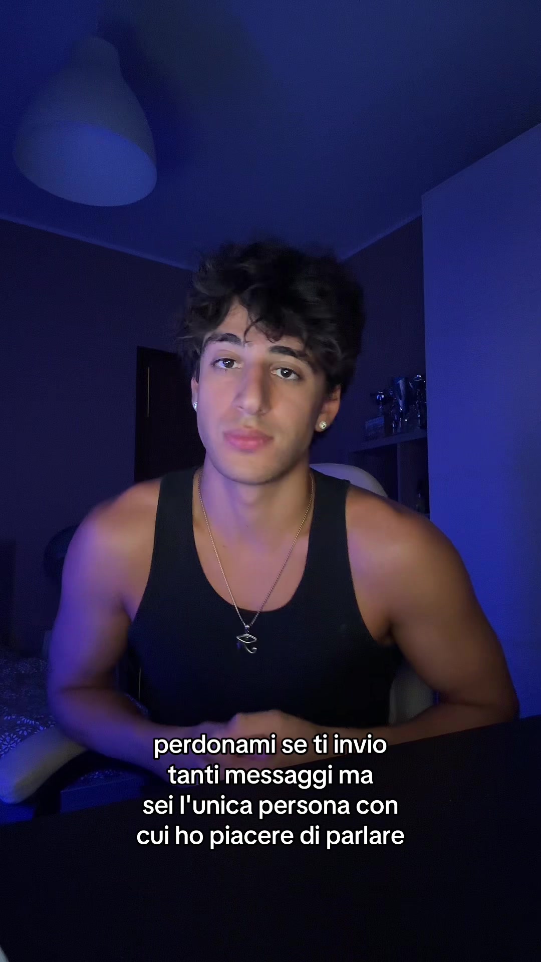 @marcodegrandis
