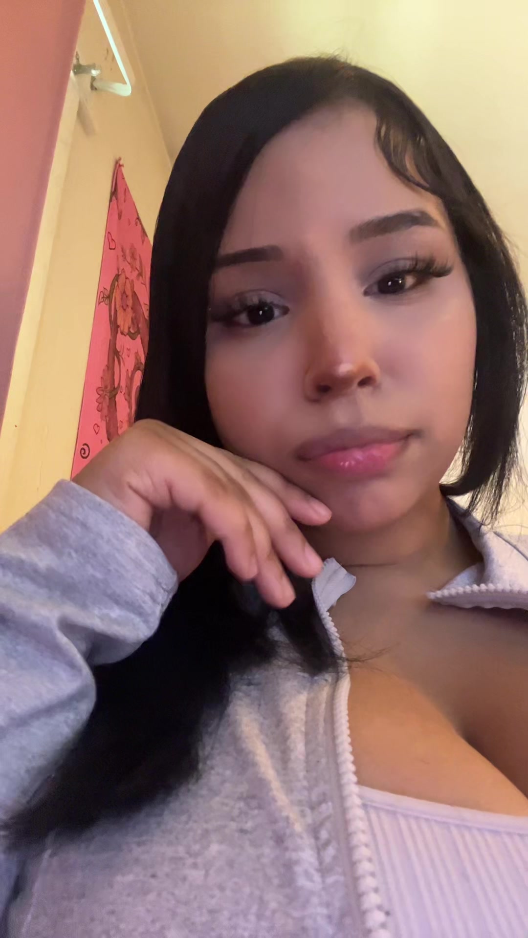 @jaziii <3