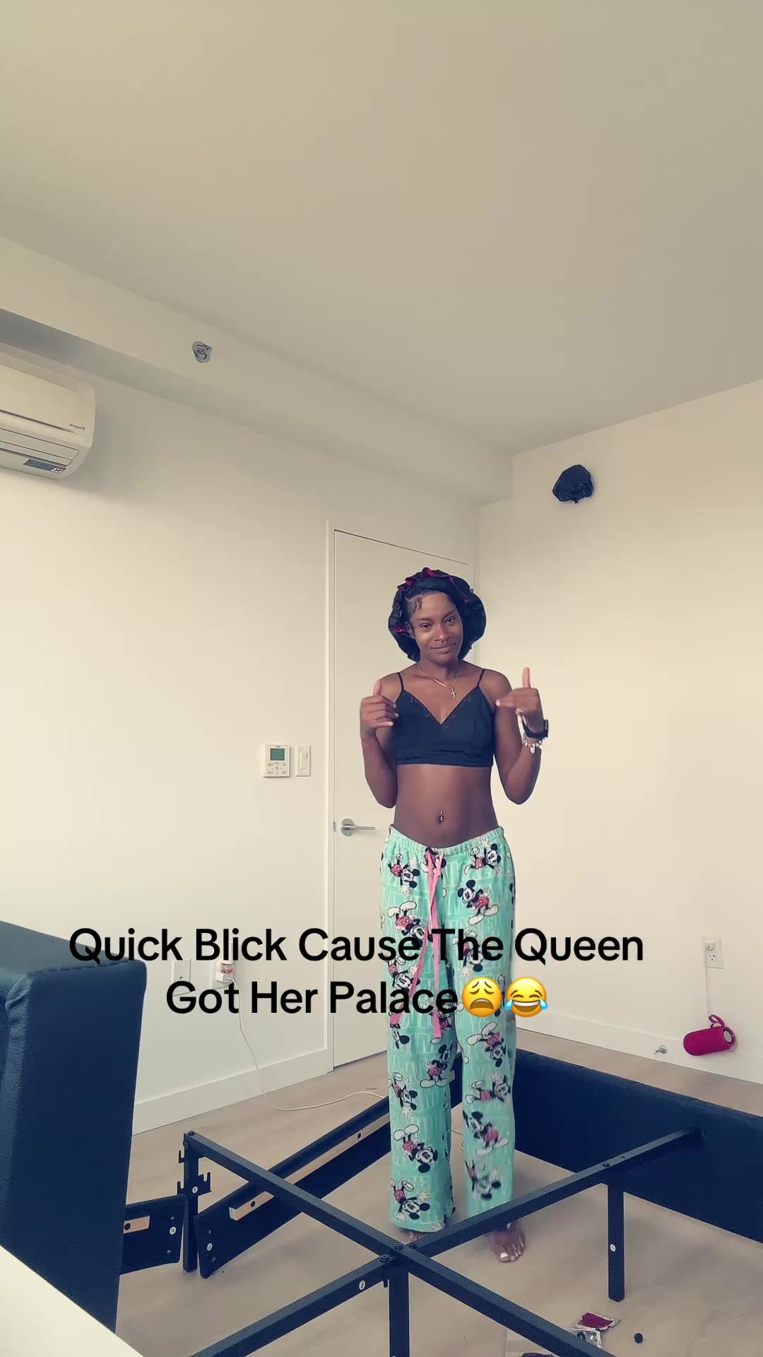 @ig: faylee_✰