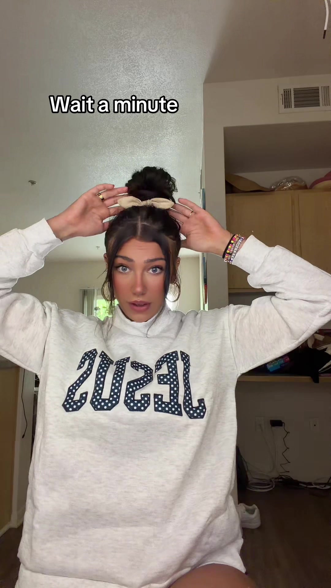 @briannahaley