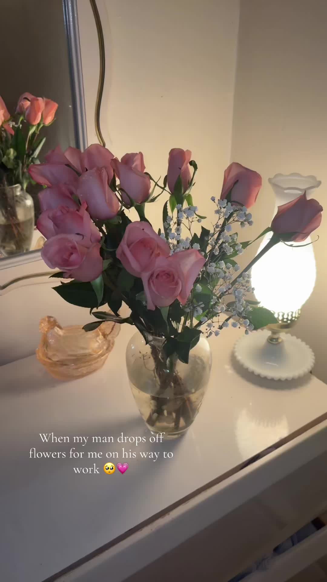 @Audrey💗
