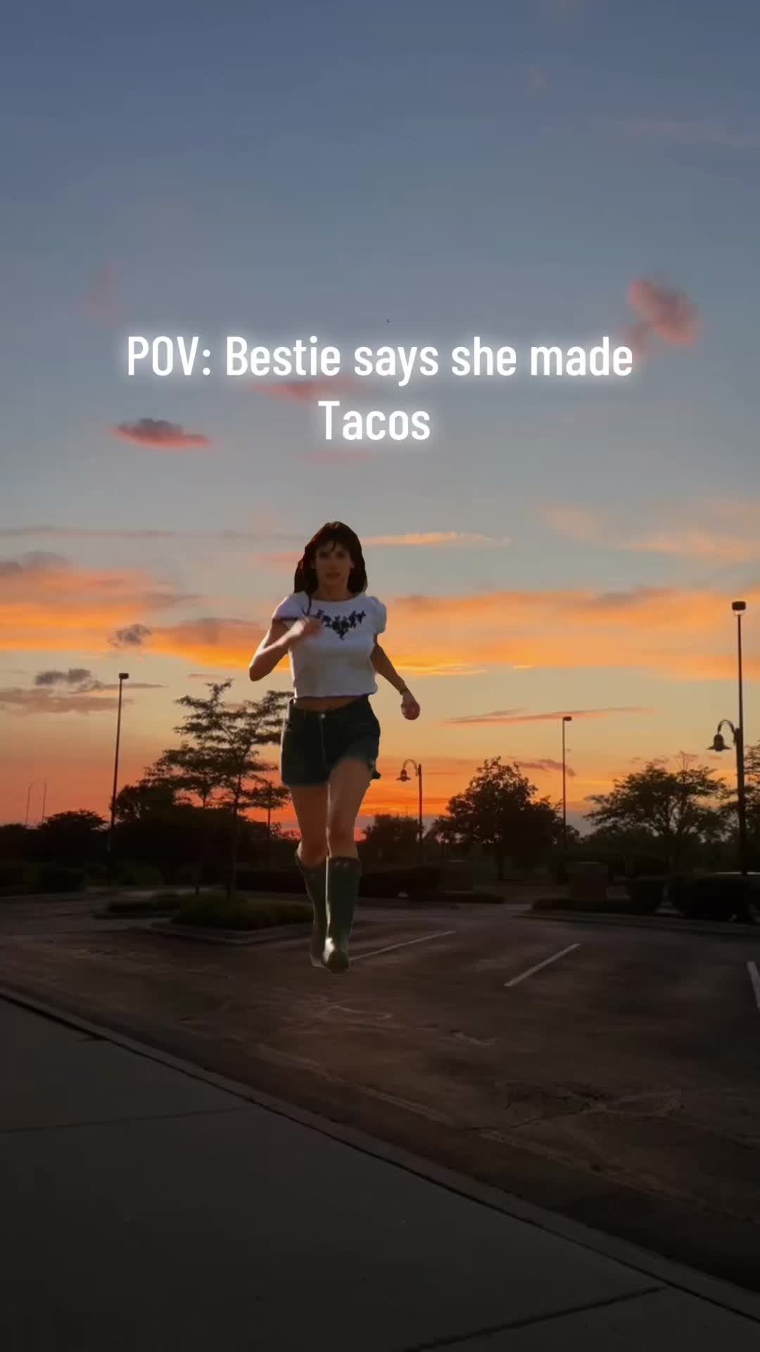 @chicagoviews312