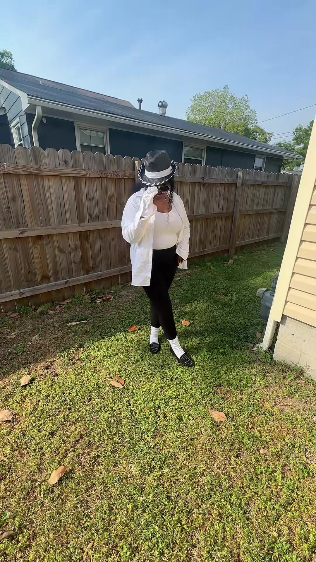 @Lilmamma💙🤭