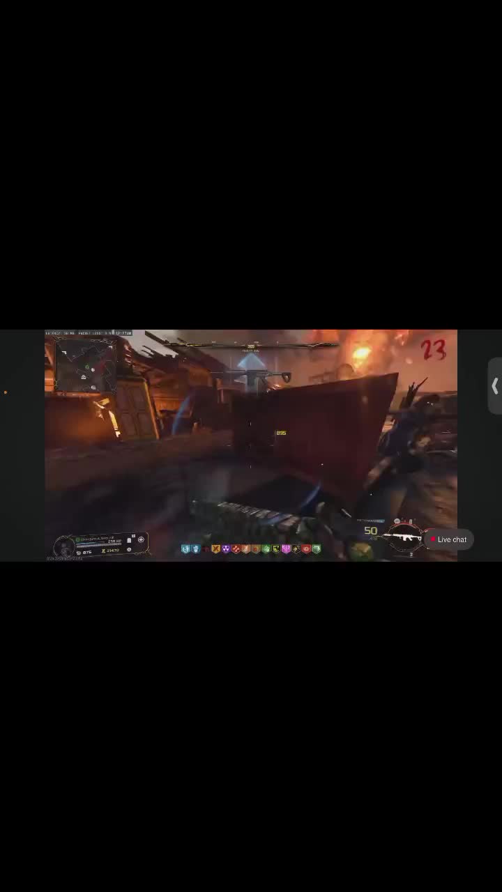 @Ghost_face_kill