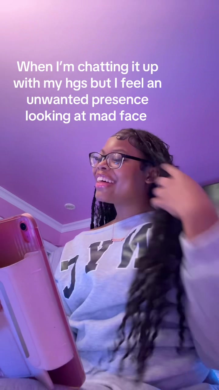@xoxoonaveah