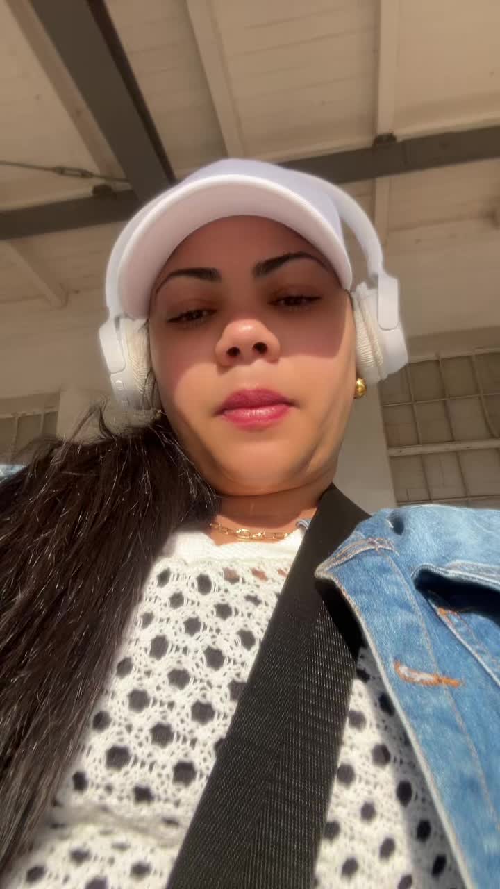 @Mayi figuereo 🇩🇴🇩🇴🇪🇸🇩🇪