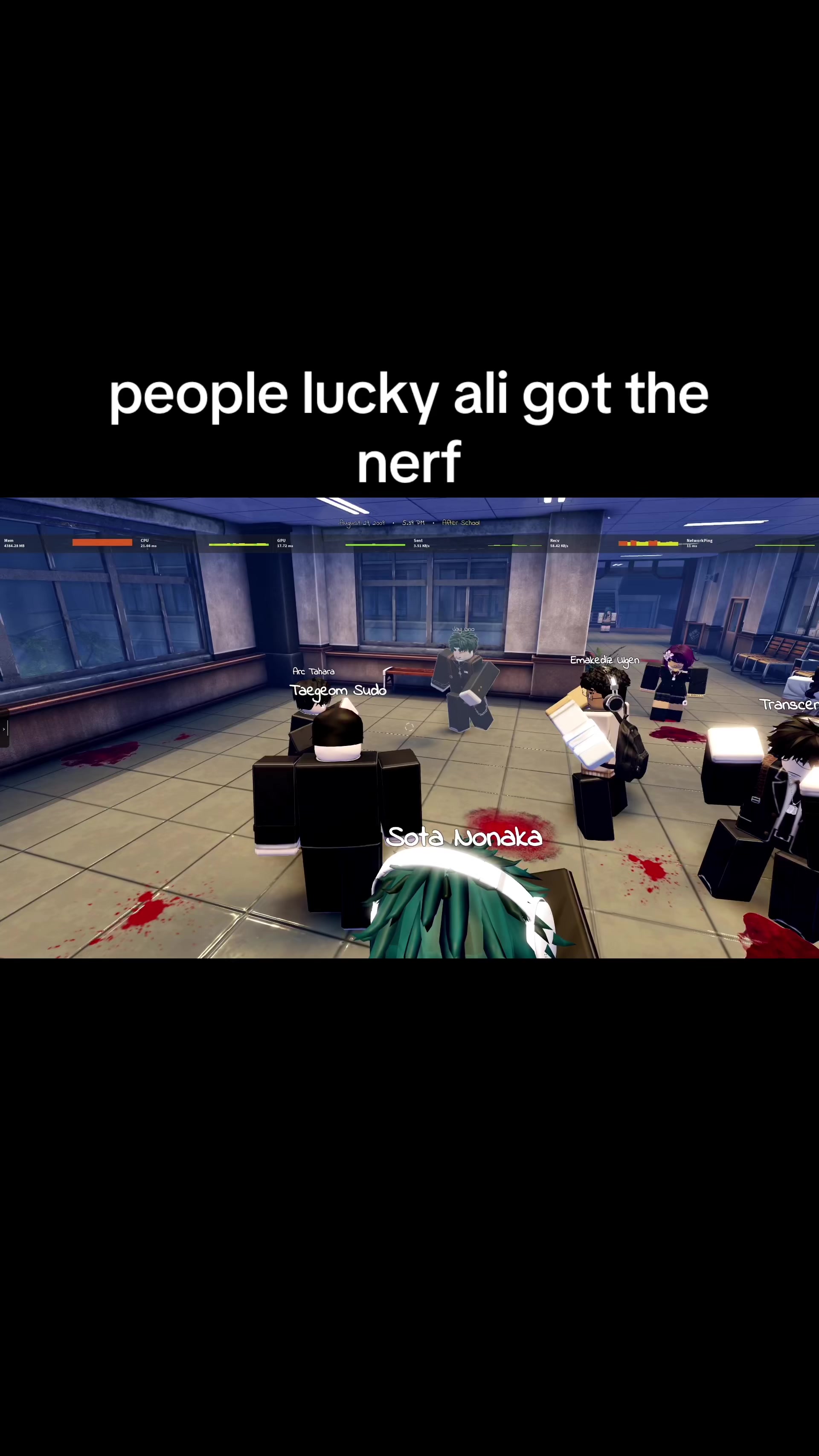 @marie