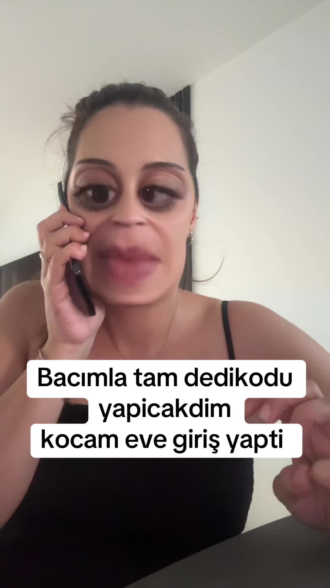 @eKe