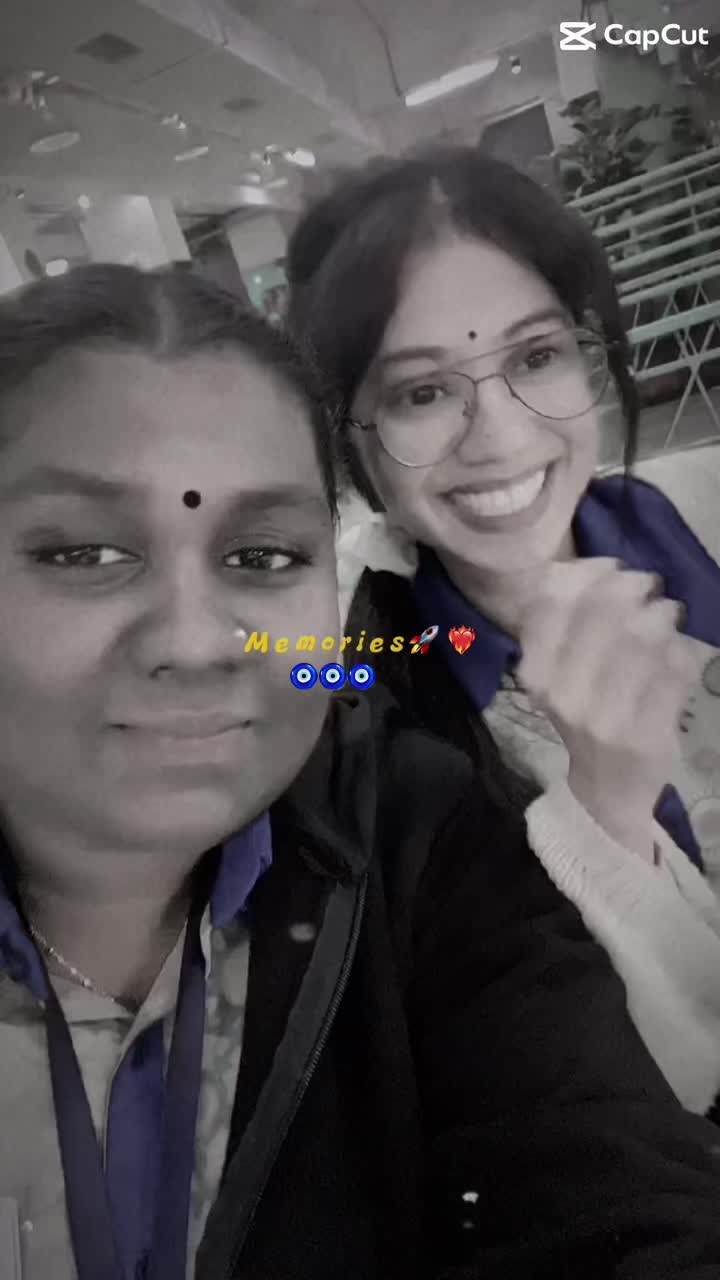 @🧿_லோகேஸ்வரி பாலக்ரிஷ்னன்_🧿