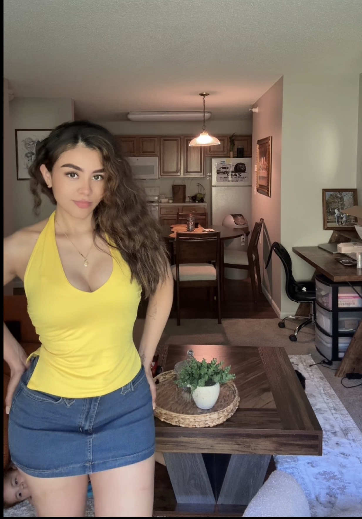 @danielafits2