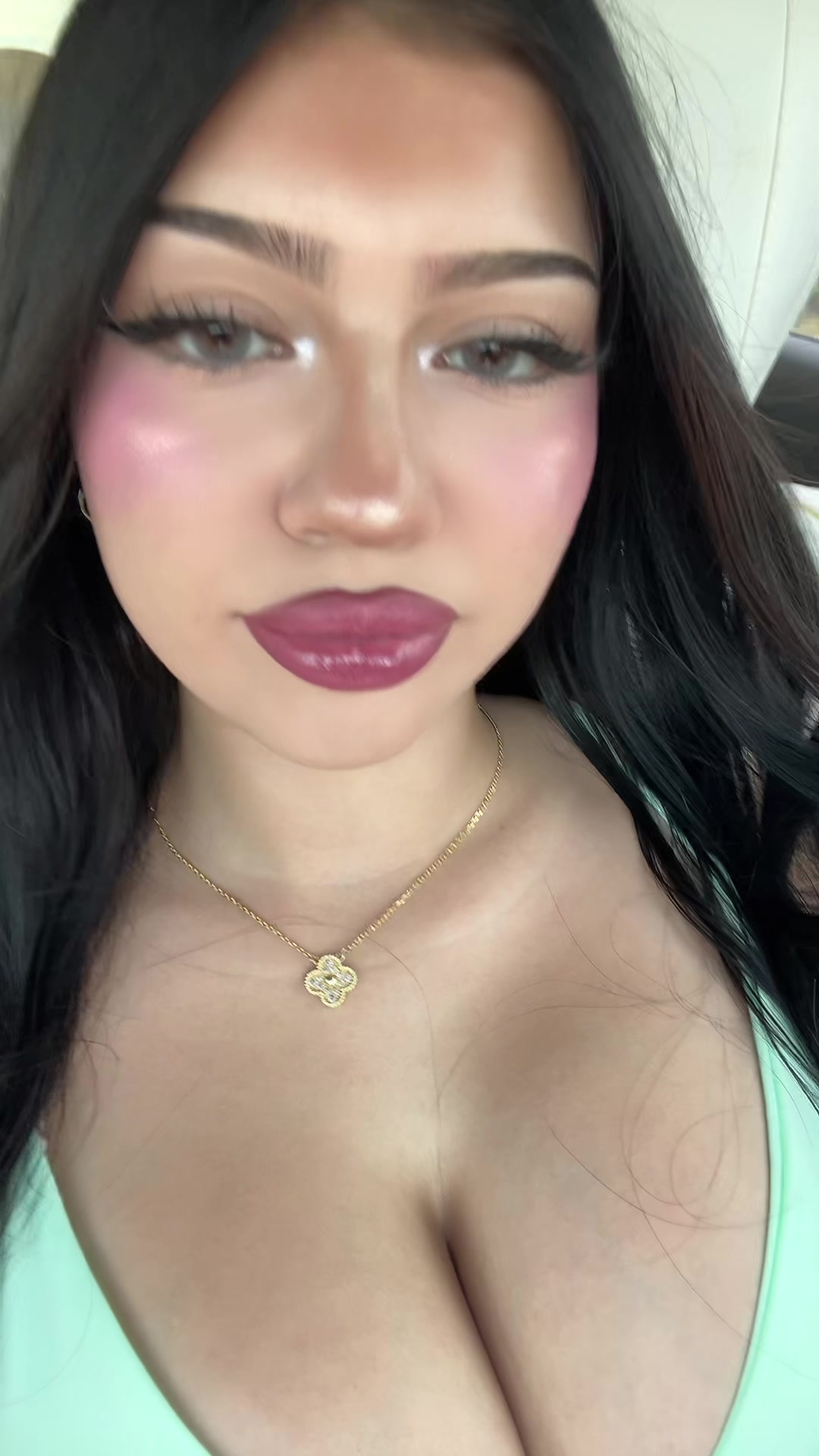 @cessy