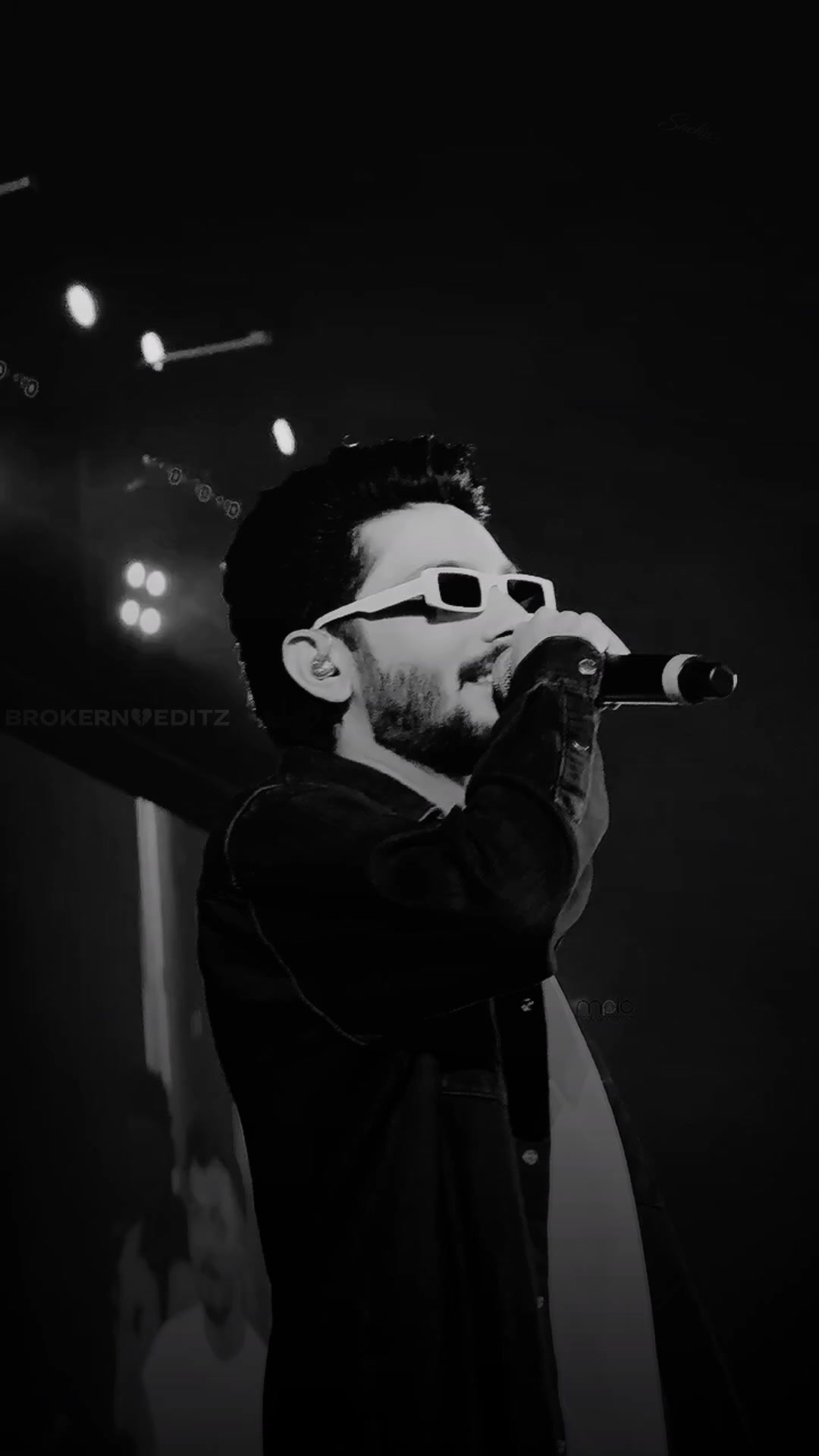 @𝐁𝐑𝐎𝐊𝐄𝐑𝐍💔𝐄𝐃𝐈𝐓𝐙