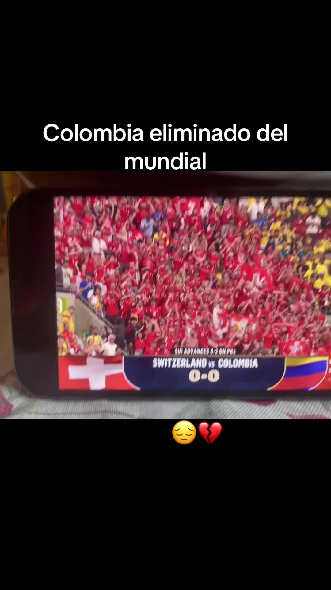 @el_guerito.502🤍🫅