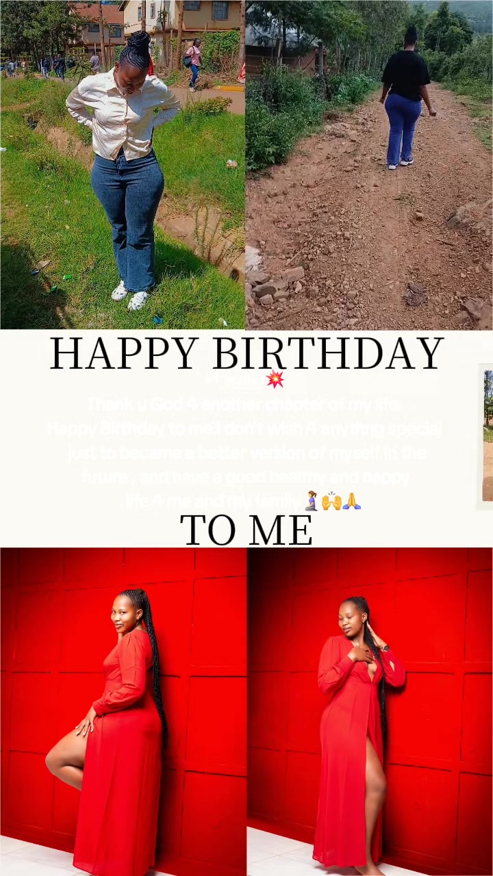 @#God's grace 🙏