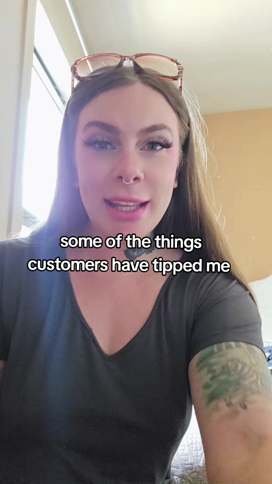 @Satan