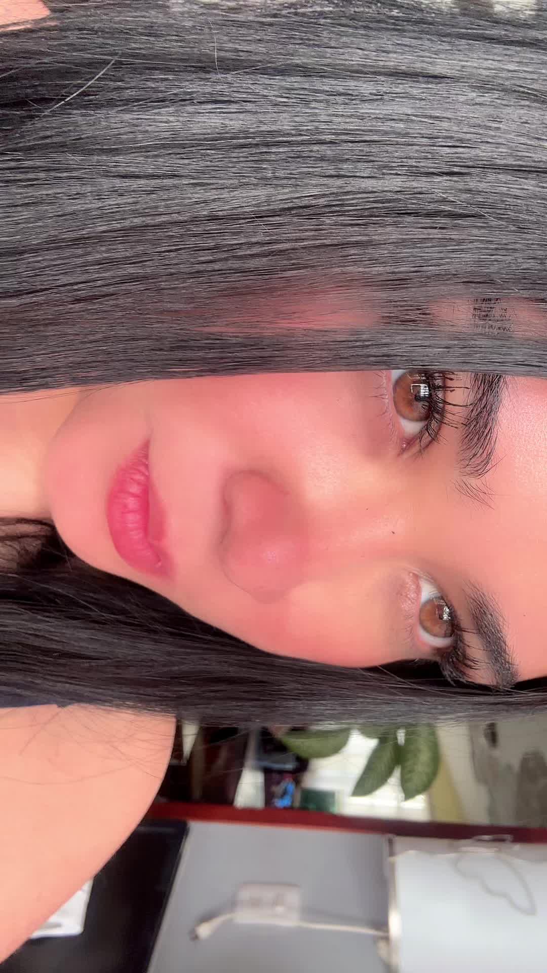 @zavala_viri