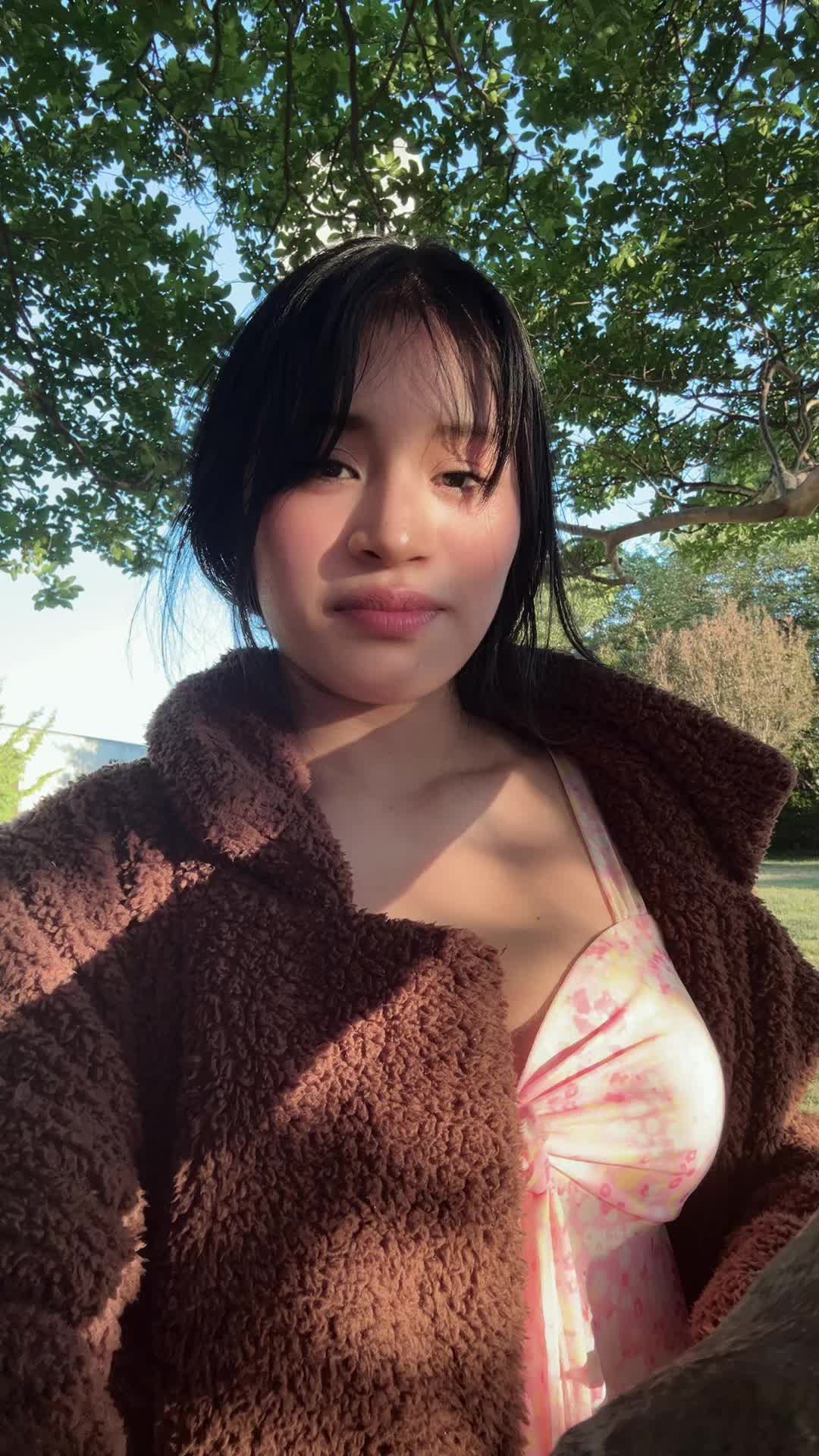 @ewechsitagomesh