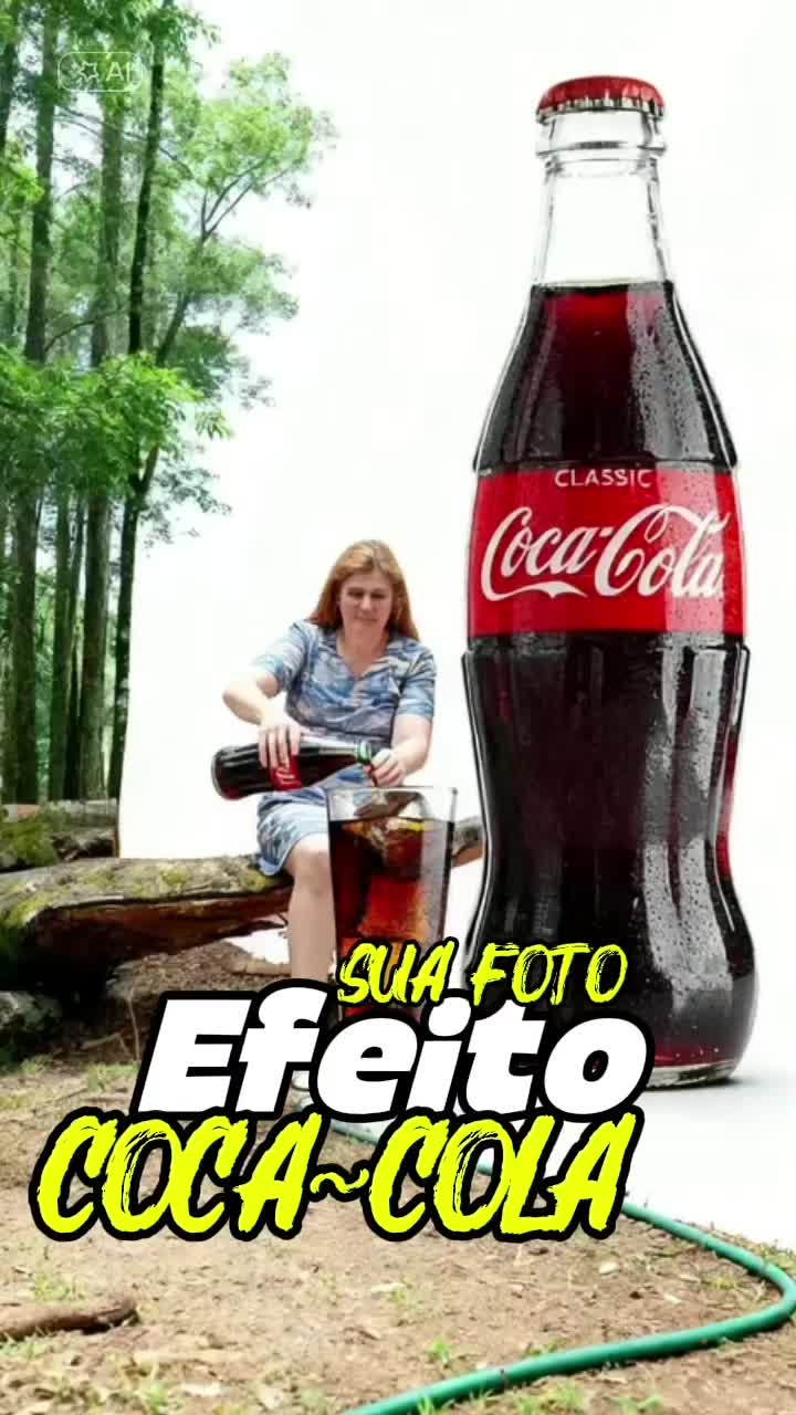 @jaquelineribeiro437