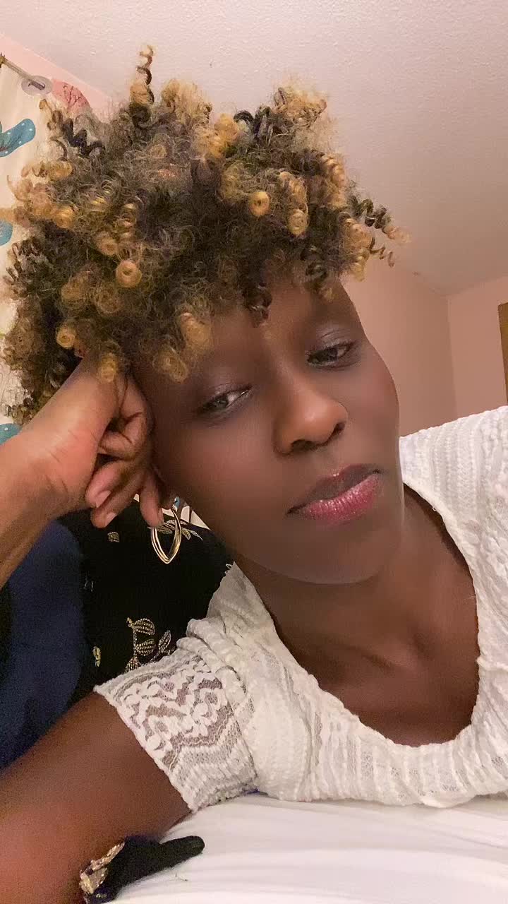 @n_njerii
