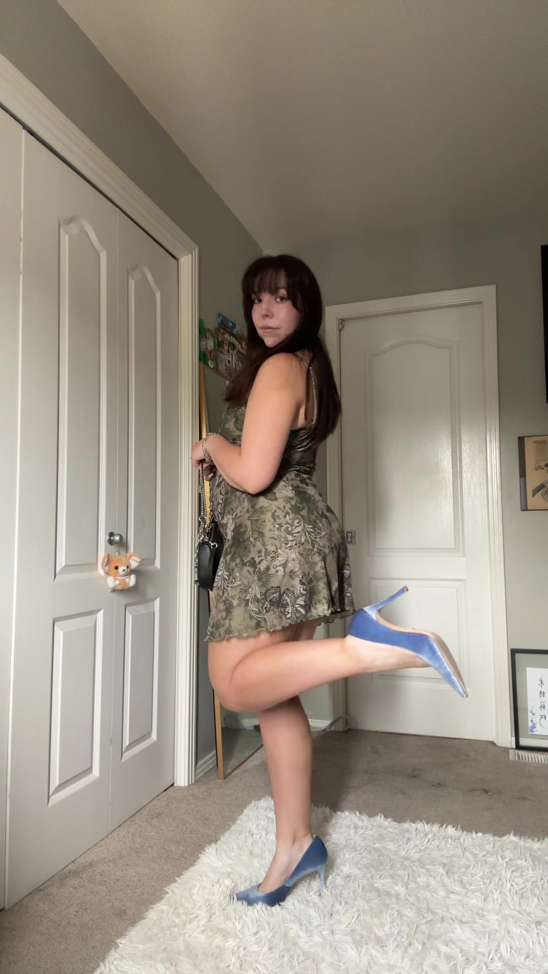@hellakitsch
