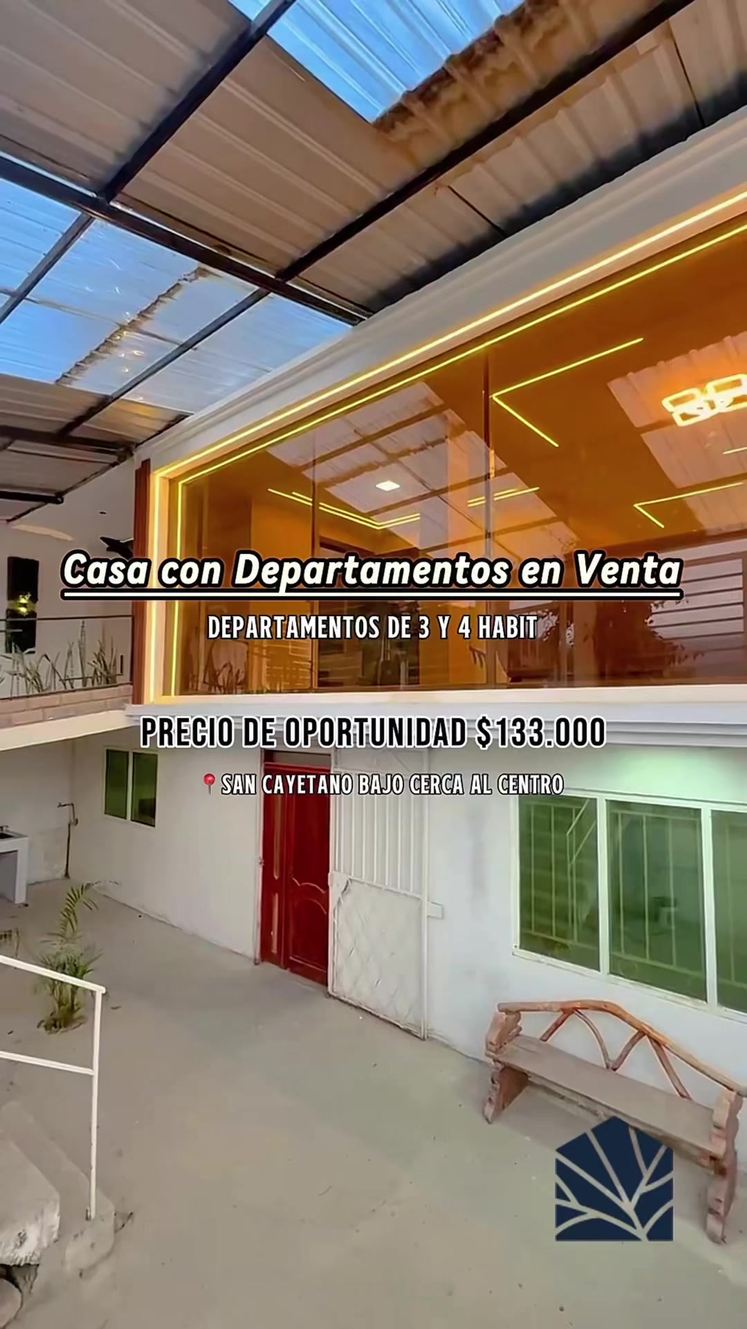 @siwa negocios inmobiliarios