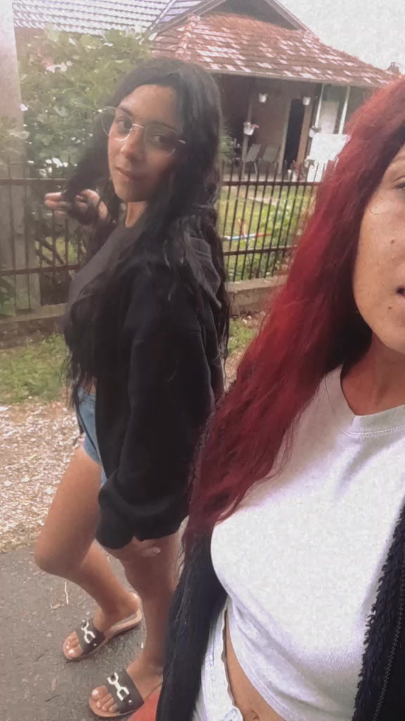 @lidijamla