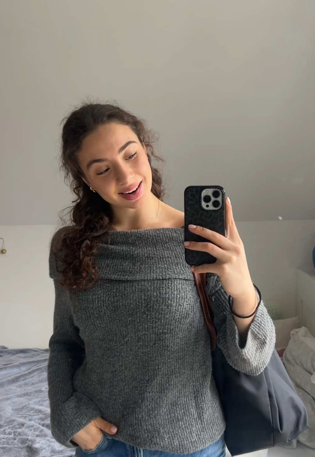 @eva