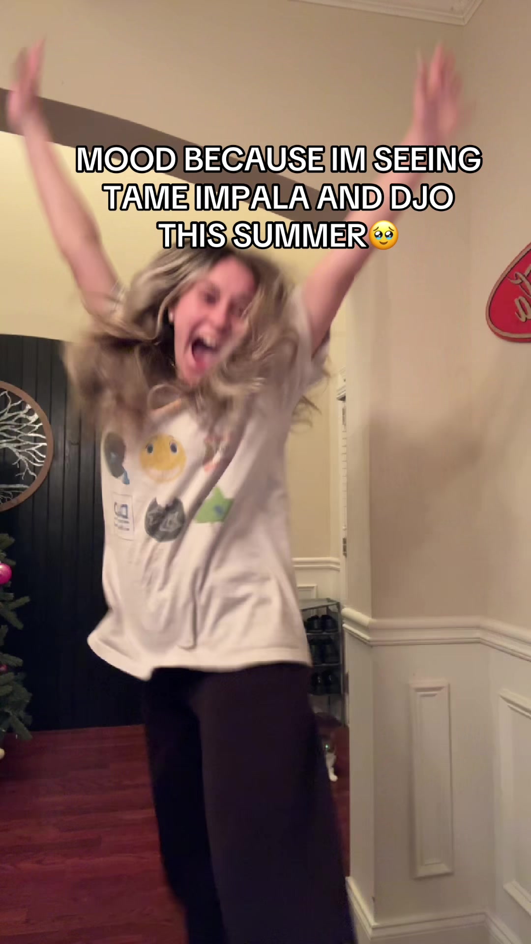 @paulina!