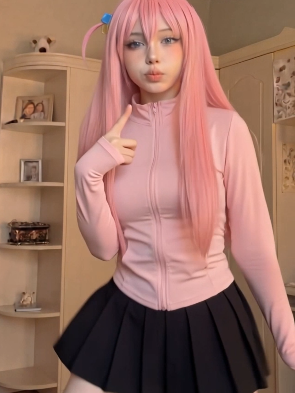 @Emi Kaori