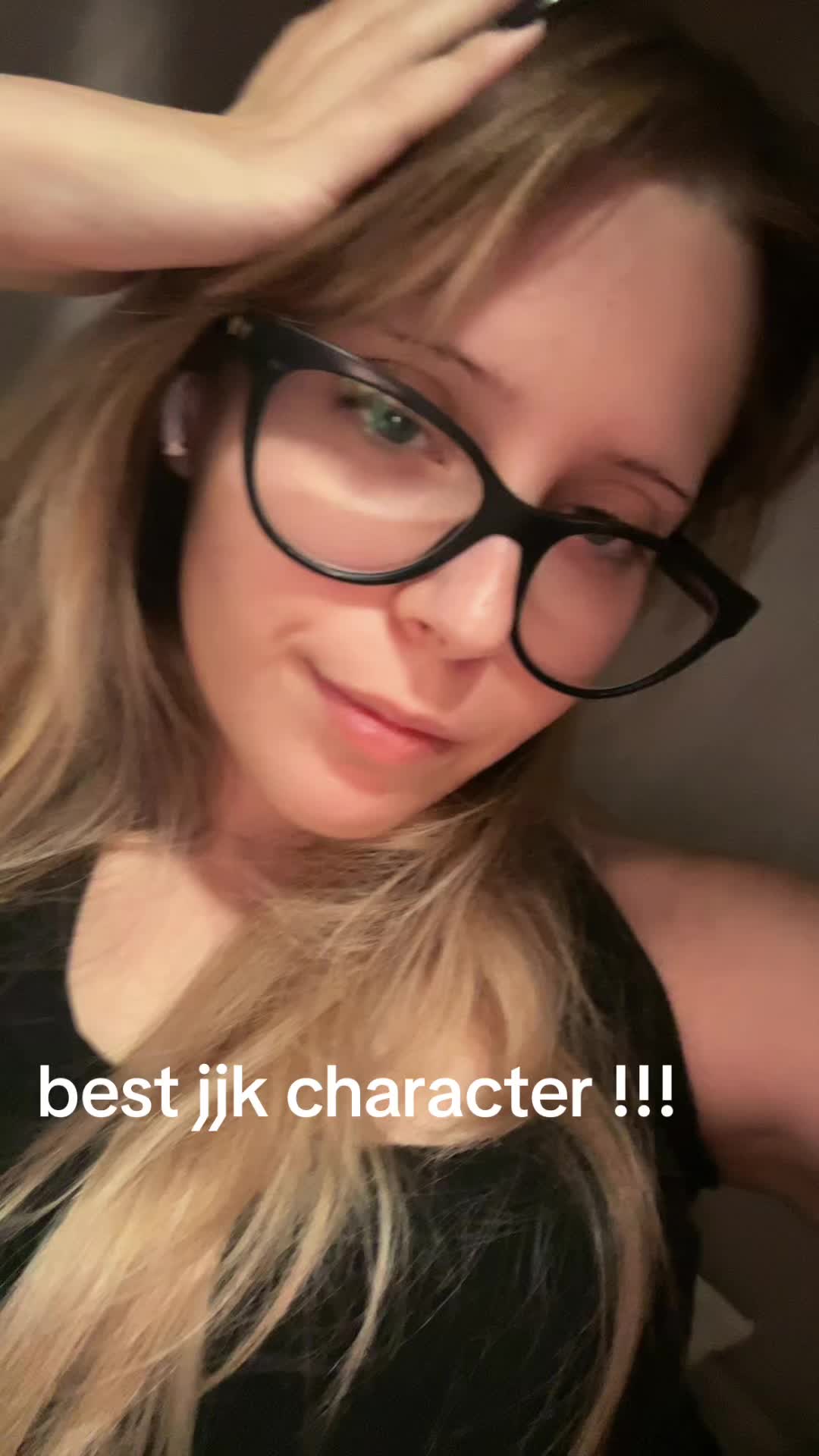 @🫧