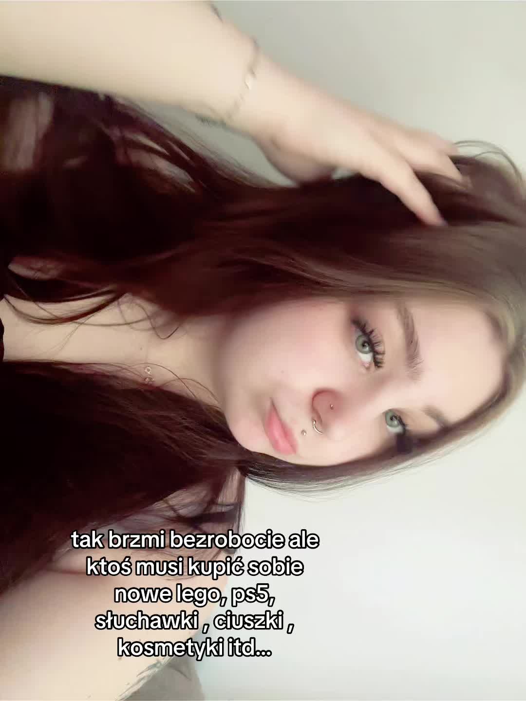 @slodk4kotk4_yfl