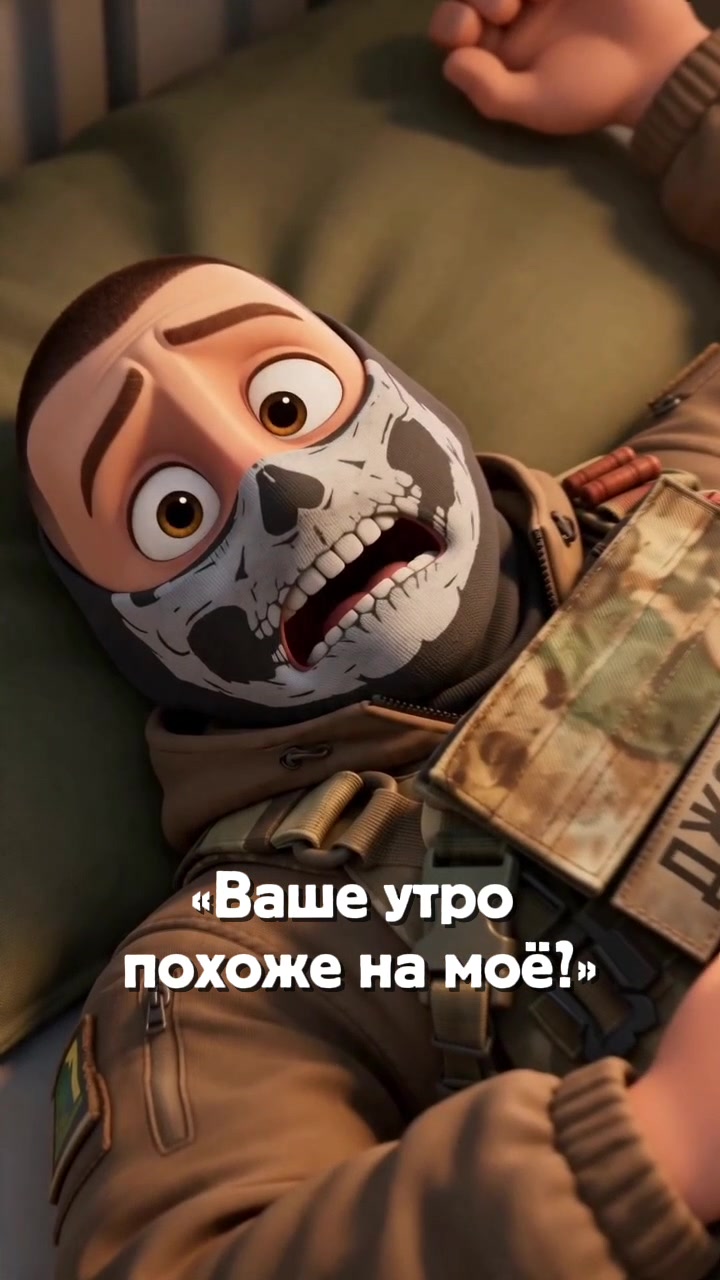 @MillitaryFriends