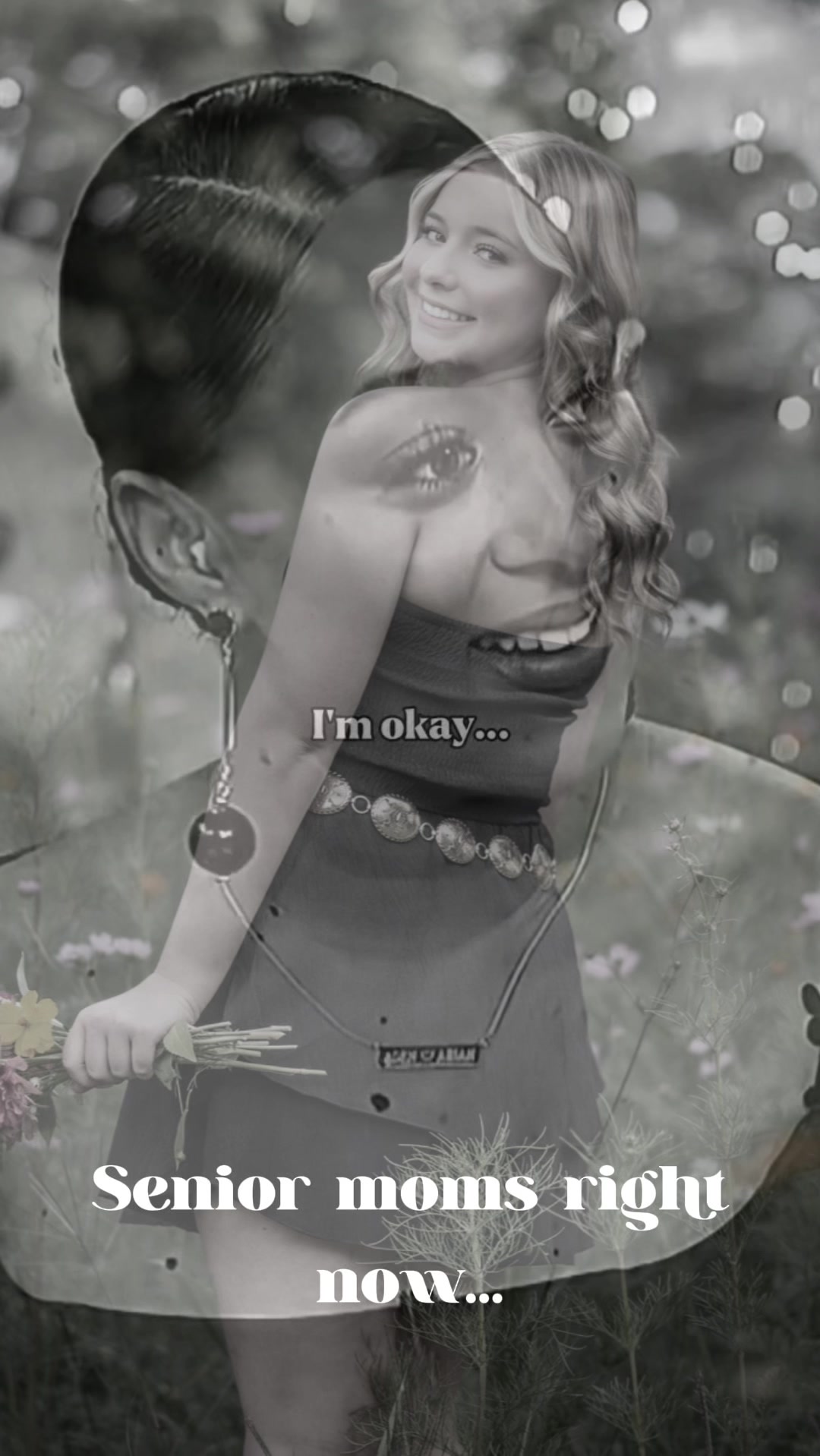 @𝓡𝓪𝓮
