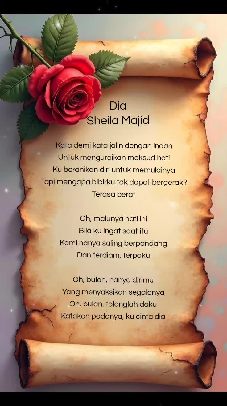@🌾⃝⃟🕊️🅵🅰️🆉🌹🎨🖌️🌾⃝⃟🕊️