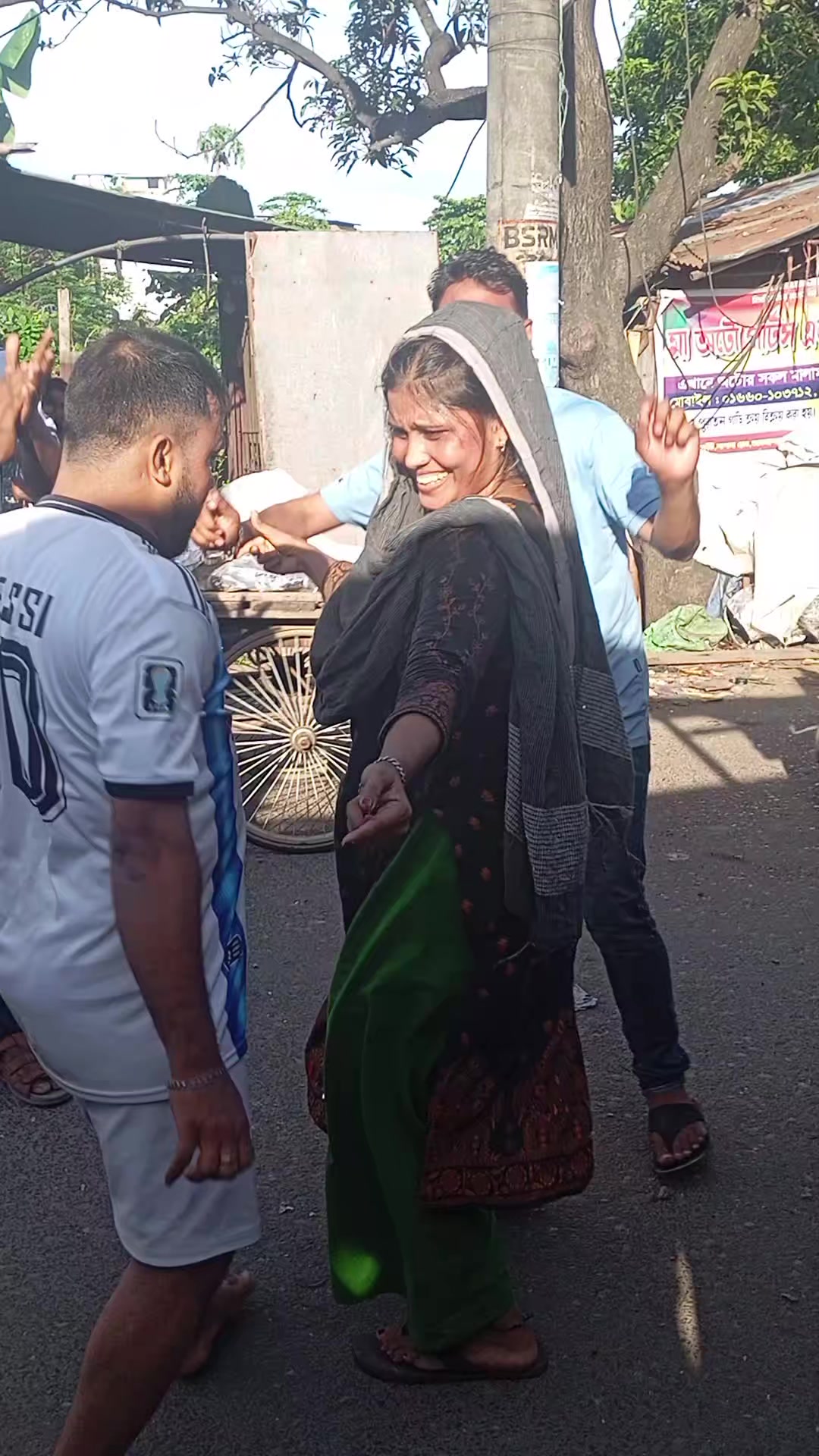 @misRupali123